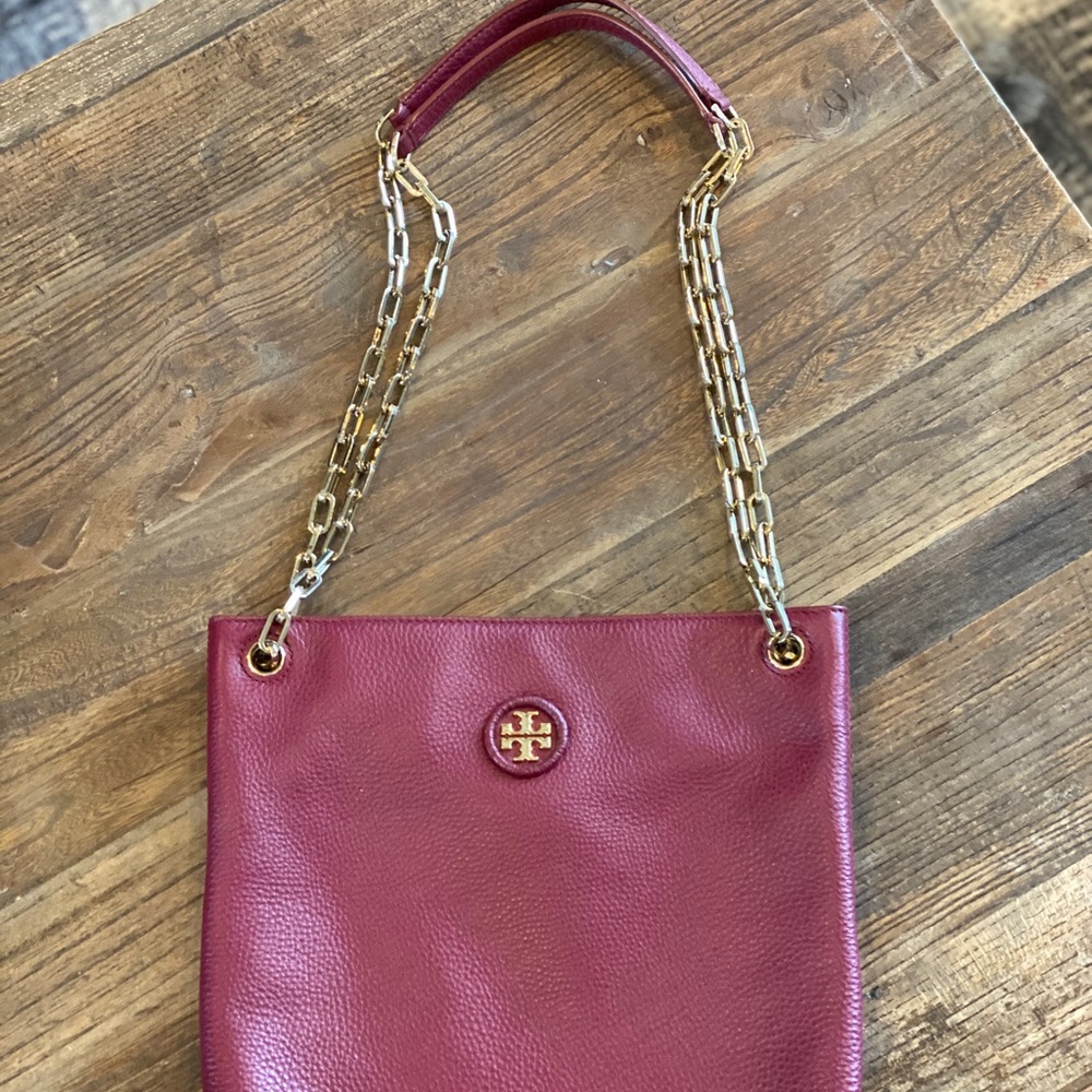 Tory Burch crossbody